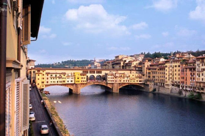 la-spezia-shore-excursion-florence-and-pisa-your-way