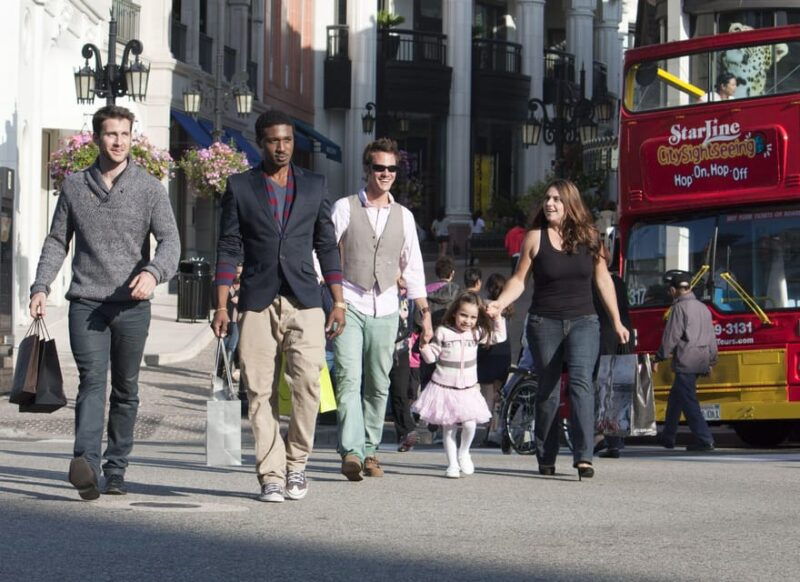 la-warner-bros-studio-hollywood-hop-on-hop-off-package
