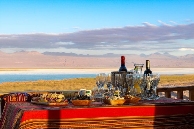 lagoons-in-atacama-salt-flat-half-day-typical-tour-san-pedro-de-atacama