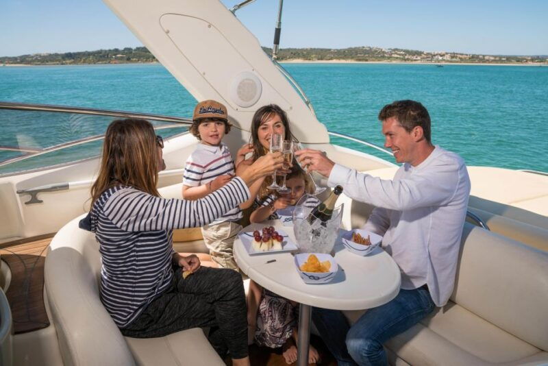 lagos-full-day-private-yacht-charter