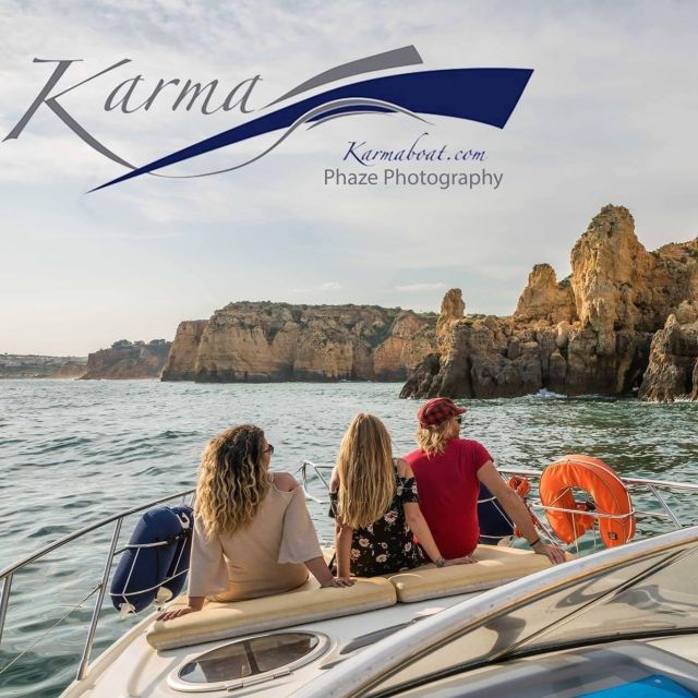 lagos-half-day-morning-private-yacht-cruise
