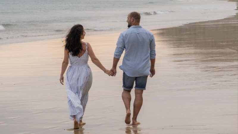 lagos-photoshoot-for-couple