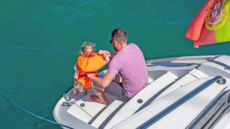 lagos-sailing-catamaran-tour-with-water-activities