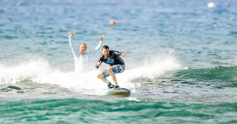 lahaina-group-surf-lessons-for-beginners