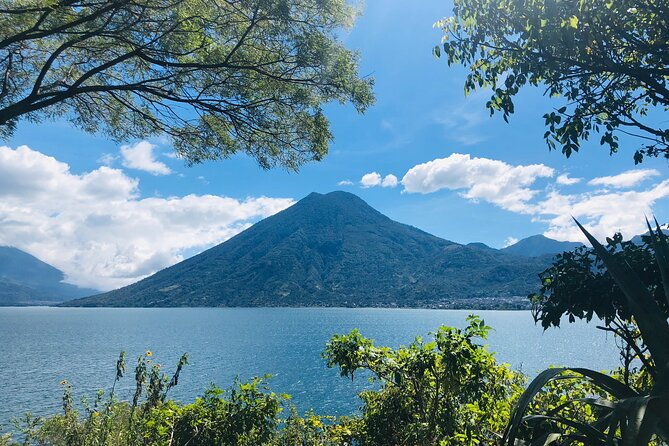 lake-atitlan-and-chichicastenango-market-tour