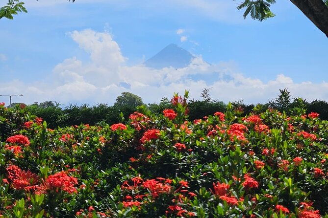 lake-atitlan