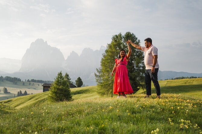 lake-braies-and-cadini-di-misurina-private-photographic-tour