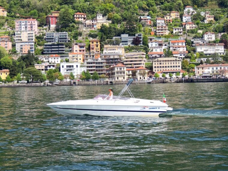 lake-como-1h-adventure-on-a-luxury-private-boat-2
