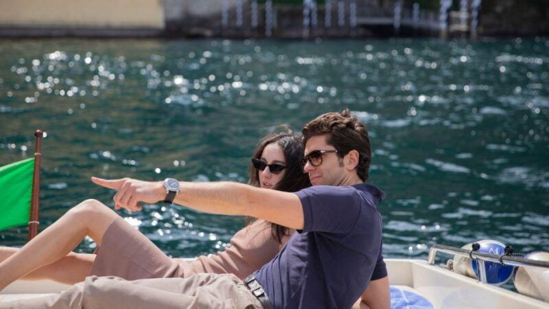 lake-como-3-hours-private-boat-tour-groups-of-1-to-7-people