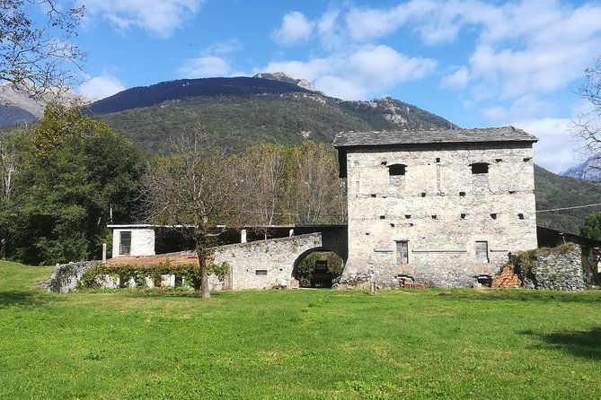 lake-como-bike-tour-colico-domaso