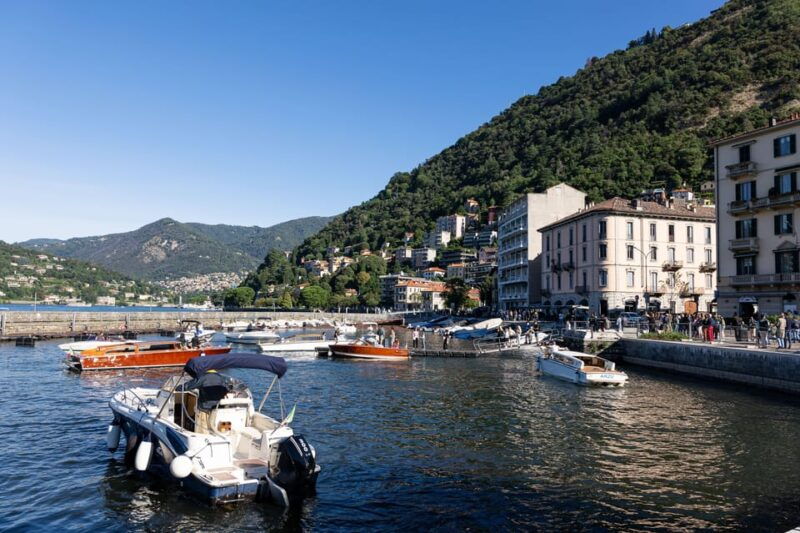 lake-como-exclusive-boat-tour
