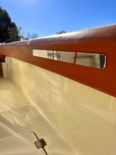 lake-como-la-dolce-vita-private-tour-2-hours-invictus-boat