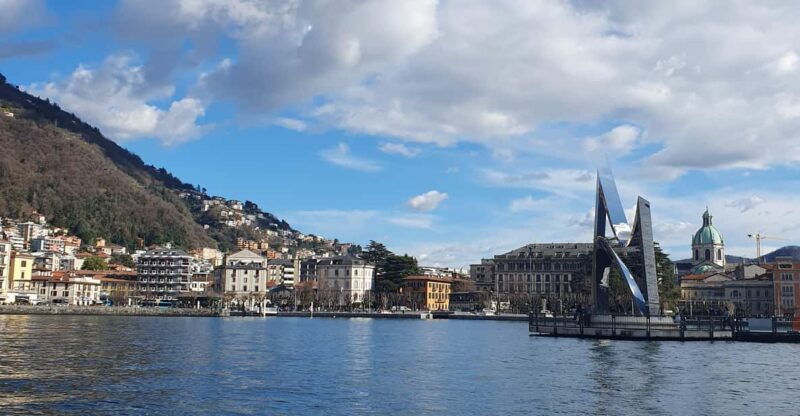 lake-como-rent-1-hour-boat-rent-without-license
