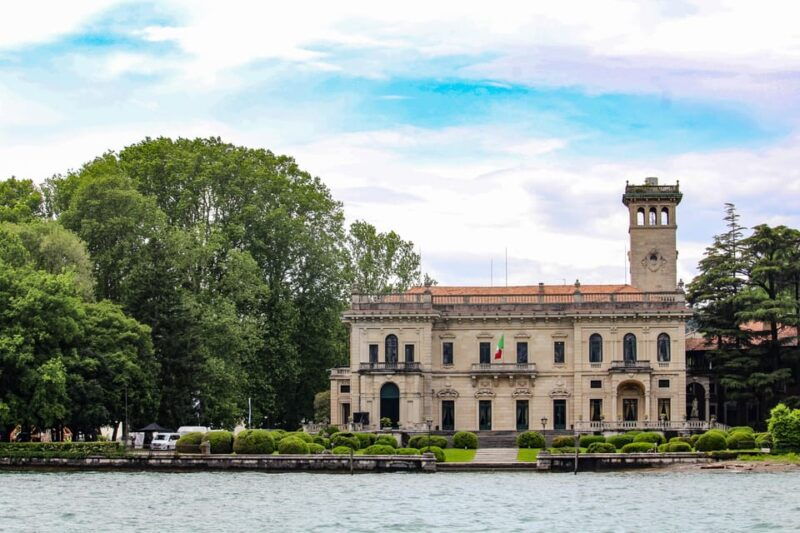 lake-como-shared-boat-tour