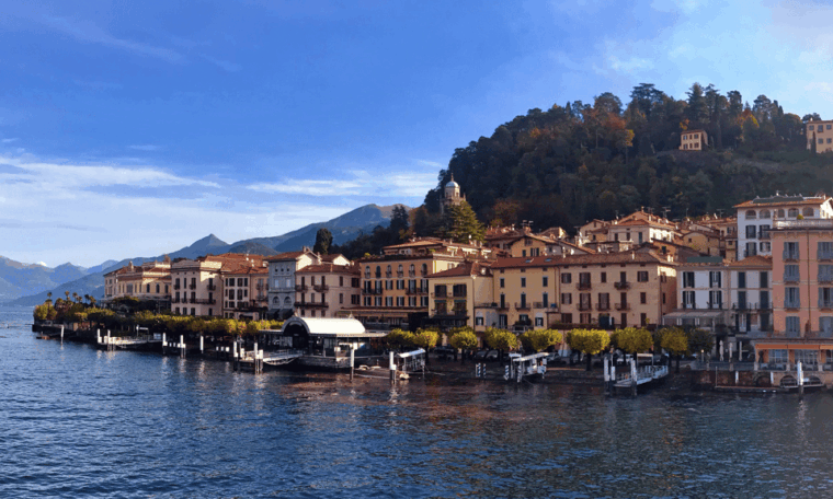 lake-como-shared-or-private-3-hours-boat-tour-with-aperitif