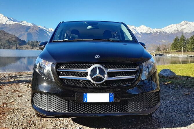 lake-como-transportation-from-varenna-to-milan-malpensa-airport