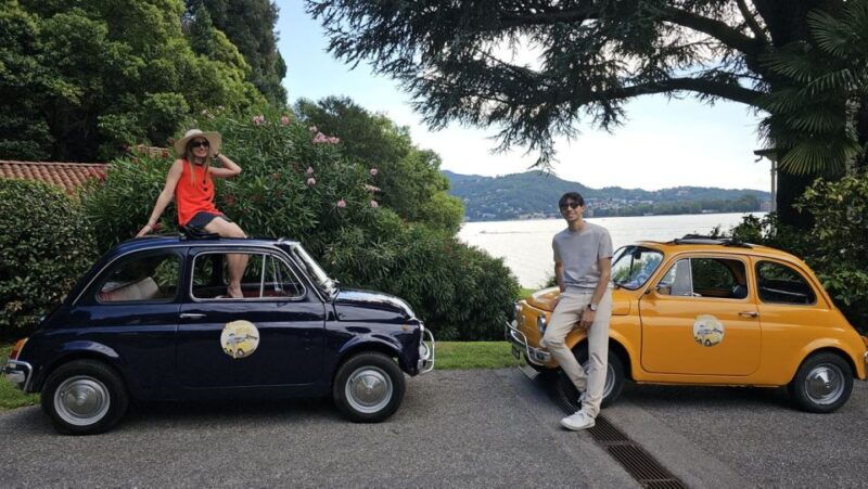 lake-como-vintage-fiat-500-rental