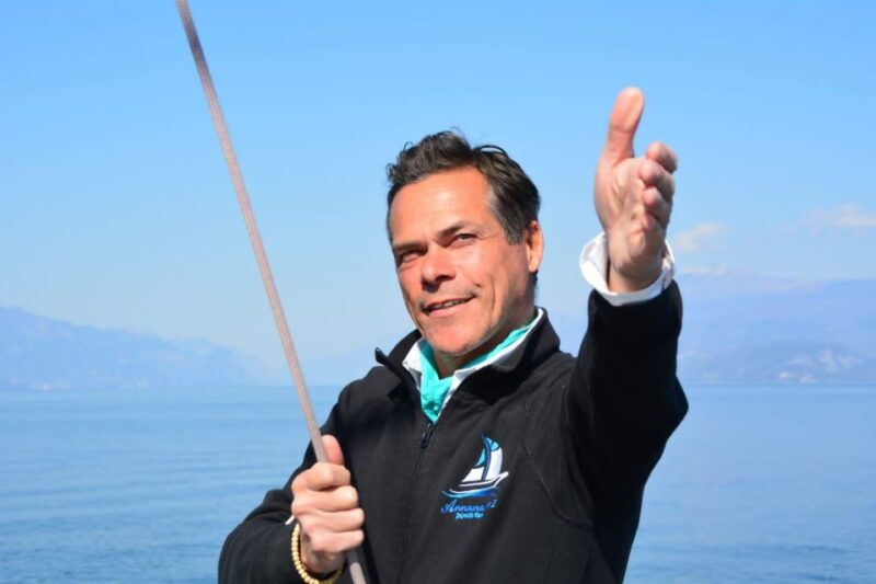 lake-garda-afternoon-sailing-trip-with-aperitif