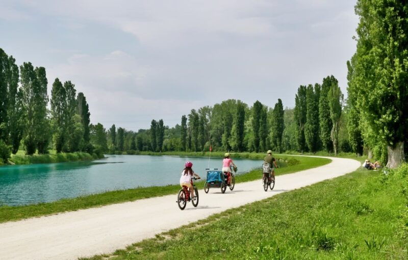 lake-garda-e-bike-rental