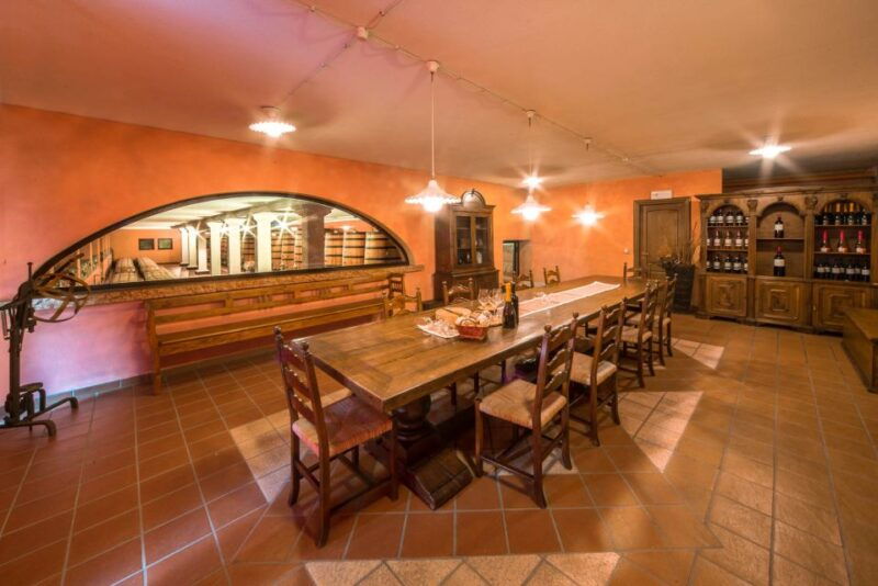lake-garda-garda-hills-wine-tour-and-tasting
