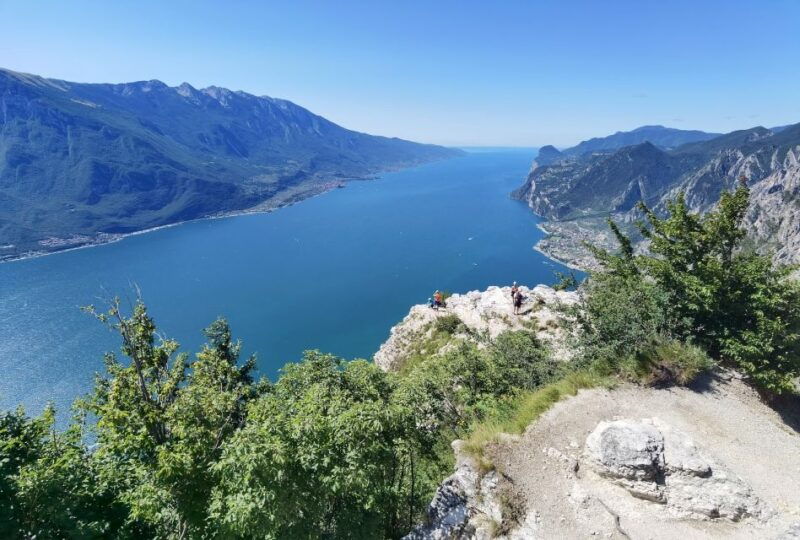 lake-garda-private-full-day-hiking-experience