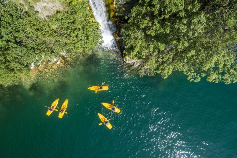 lake-iseo-baia-del-bogn-kayak-tour