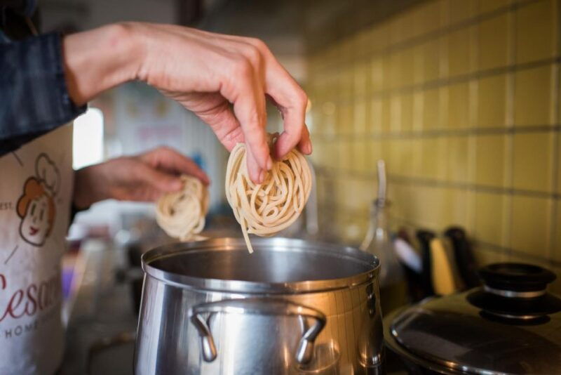 lake-maggiore-cooking-class-at-a-locals-home