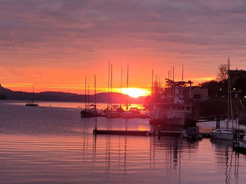 lake-maggiore-panoramic-sunset-cruise-from-feriolo