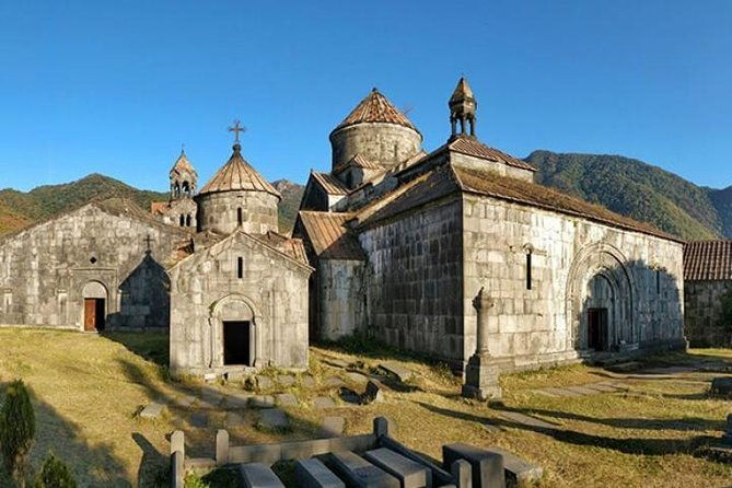 lake-sevan-dilijan-overnight-haghpat-sanahin-akhtala