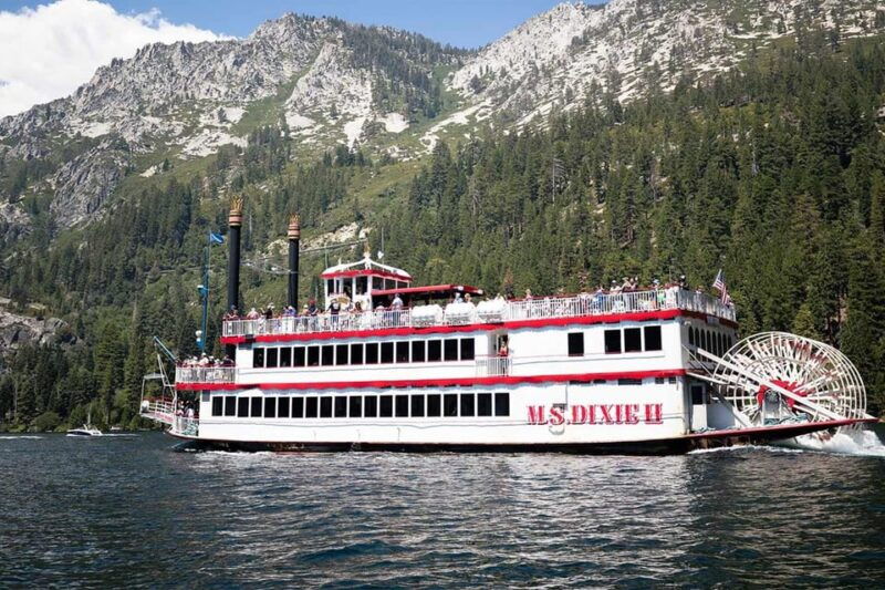 lake-tahoe-daytime-scenic-cruise