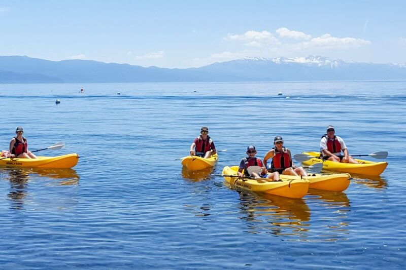 lake-tahoe-discover-kayaking-or-paddleboarding-tour