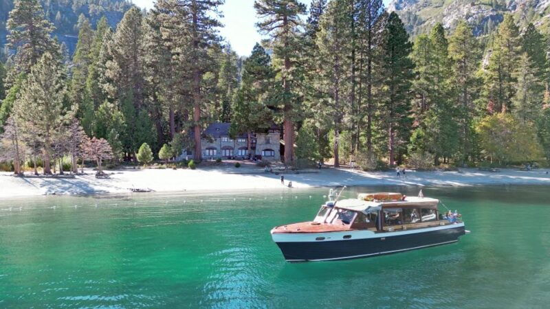 lake-tahoe-emerald-bay-sunset-wine-tasting-yacht-cruise
