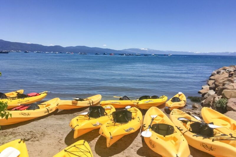 lake-tahoe-north-shore-kayak-rental