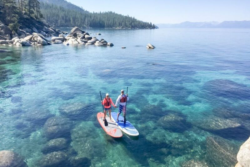 lake-tahoe-north-shore-stand-up-paddleboard-rentals