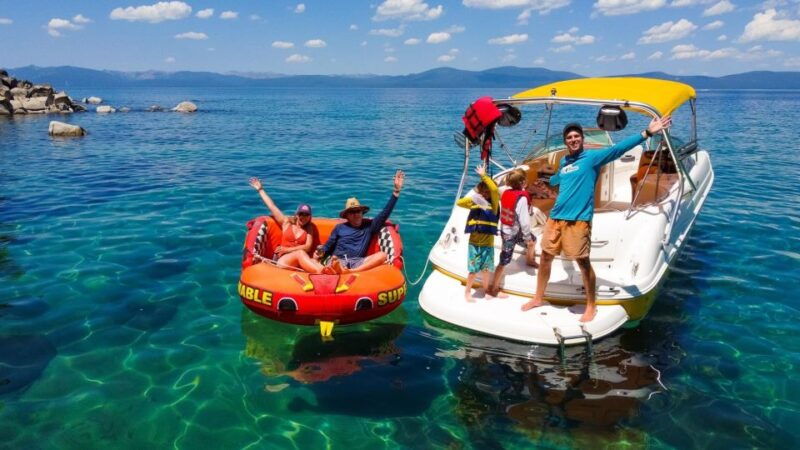 lake-tahoe-private-customizable-cruise-with-watersports