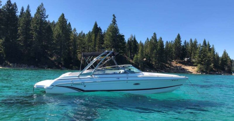 lake-tahoe-private-scenic-boat-tours