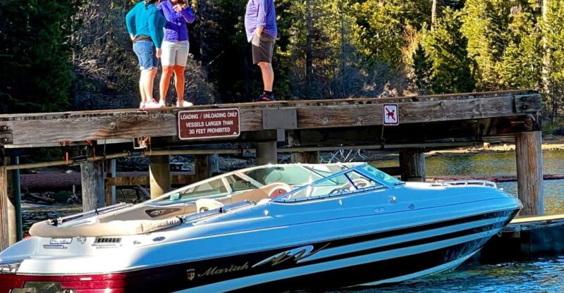 lake-tahoe-private-sightseeing-cruise-on-lake-tahoe-4-hours