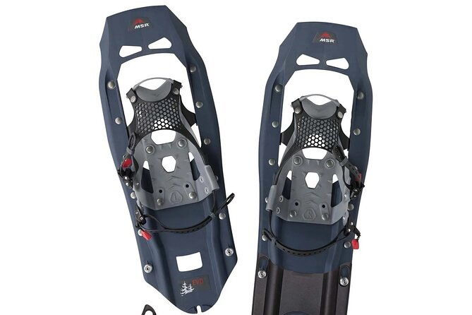 lake-tahoe-snowshoe-rental-packages