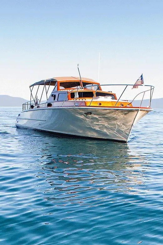 lake-tahoe-thunderbird-lodge-cruise-and-tour