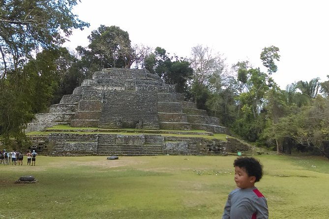lamanai-day-trip-from-san-ignacio
