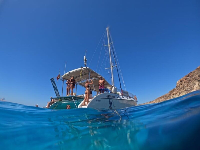 lampedusa-dolphin-watching-with-aperitif-at-sunset