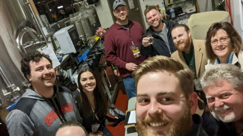 lancaster-city-the-ultimate-walking-craft-brewery-tour