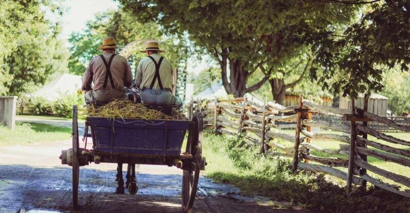 lancaster-downtown-amish-country-authentic-lancaster-tour