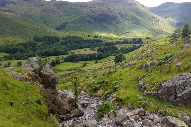 langdale-valley-half-day-up-to-4-people