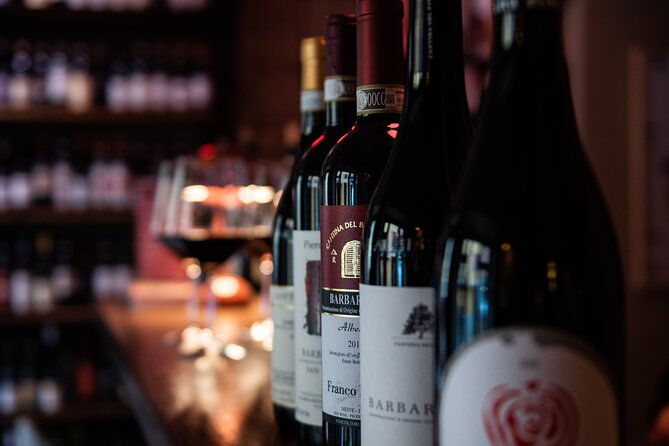 langhe-and-piedmont-wine-tasting