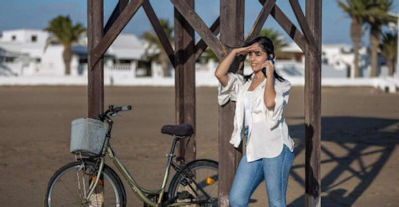 lanzarote-bike-rental-and-discovering-the-island
