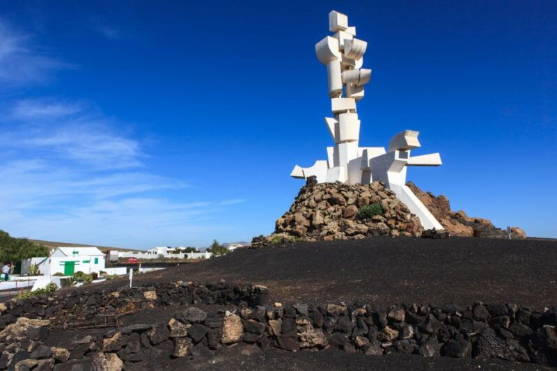 lanzarote-cesar-manrique-full-day-tour