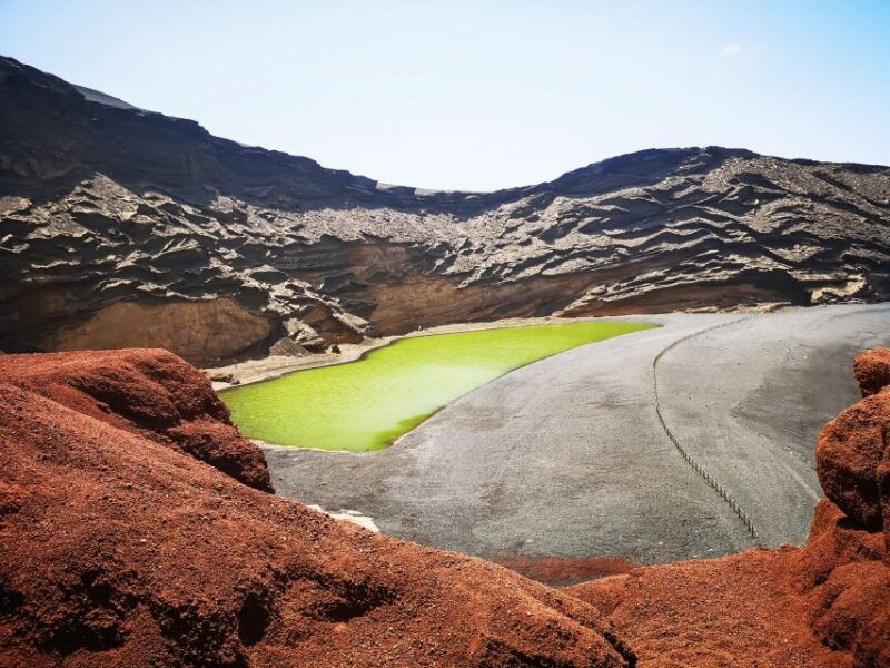 lanzarote-full-day-island-highlights-tour