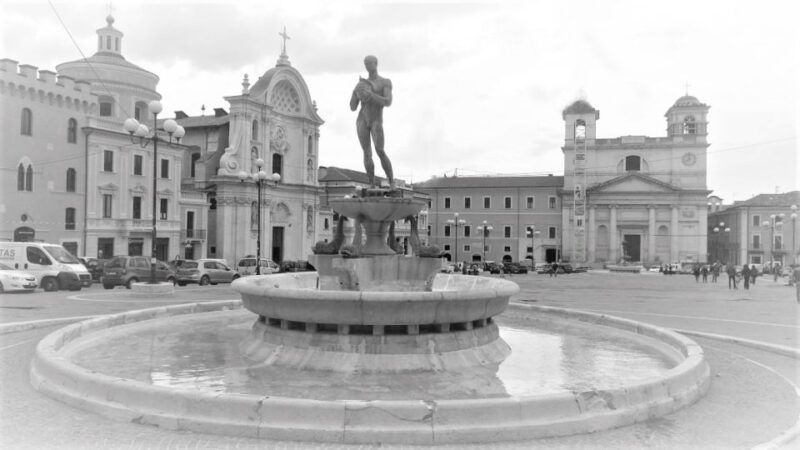 laquila-of-the-mysteries-3-hour-walking-tour