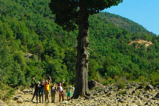 las-animas-waterfall-tour